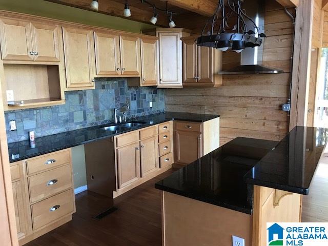 738 Meadow Ridge Drive Piedmont, AL 36272 - Photo 26 of 40