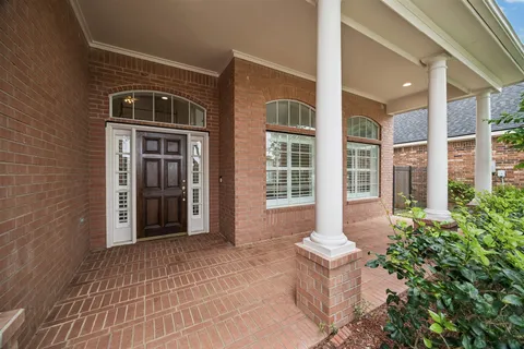 $874,000 | 6011 Katie Leigh Lane, Sugar Land, TX 77479