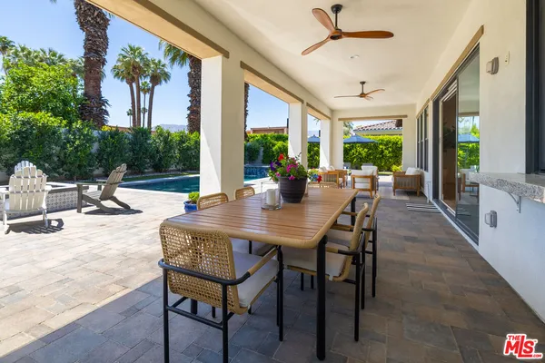 $7,000 | 75323 Mansfield Drive, Indian Wells, CA 92210