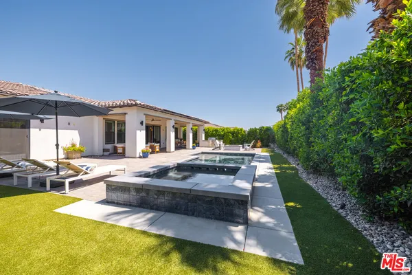 $7,000 | 75323 Mansfield Drive, Indian Wells, CA 92210