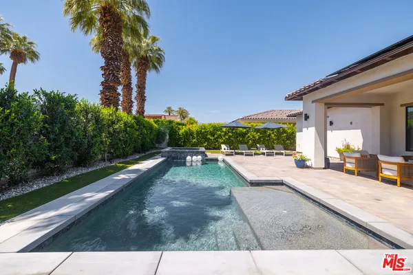 $7,000 | 75323 Mansfield Drive, Indian Wells, CA 92210