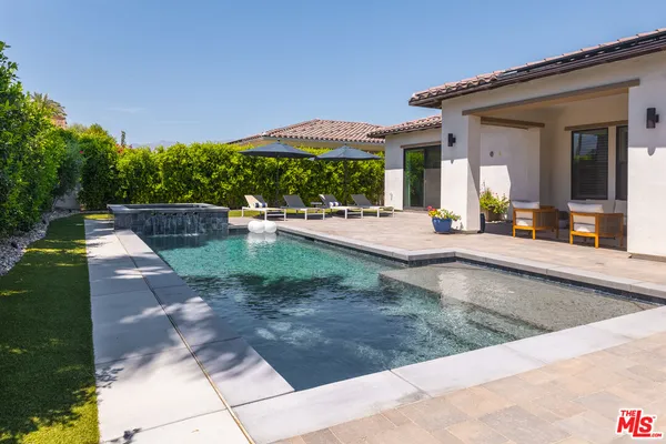 $7,000 | 75323 Mansfield Drive, Indian Wells, CA 92210