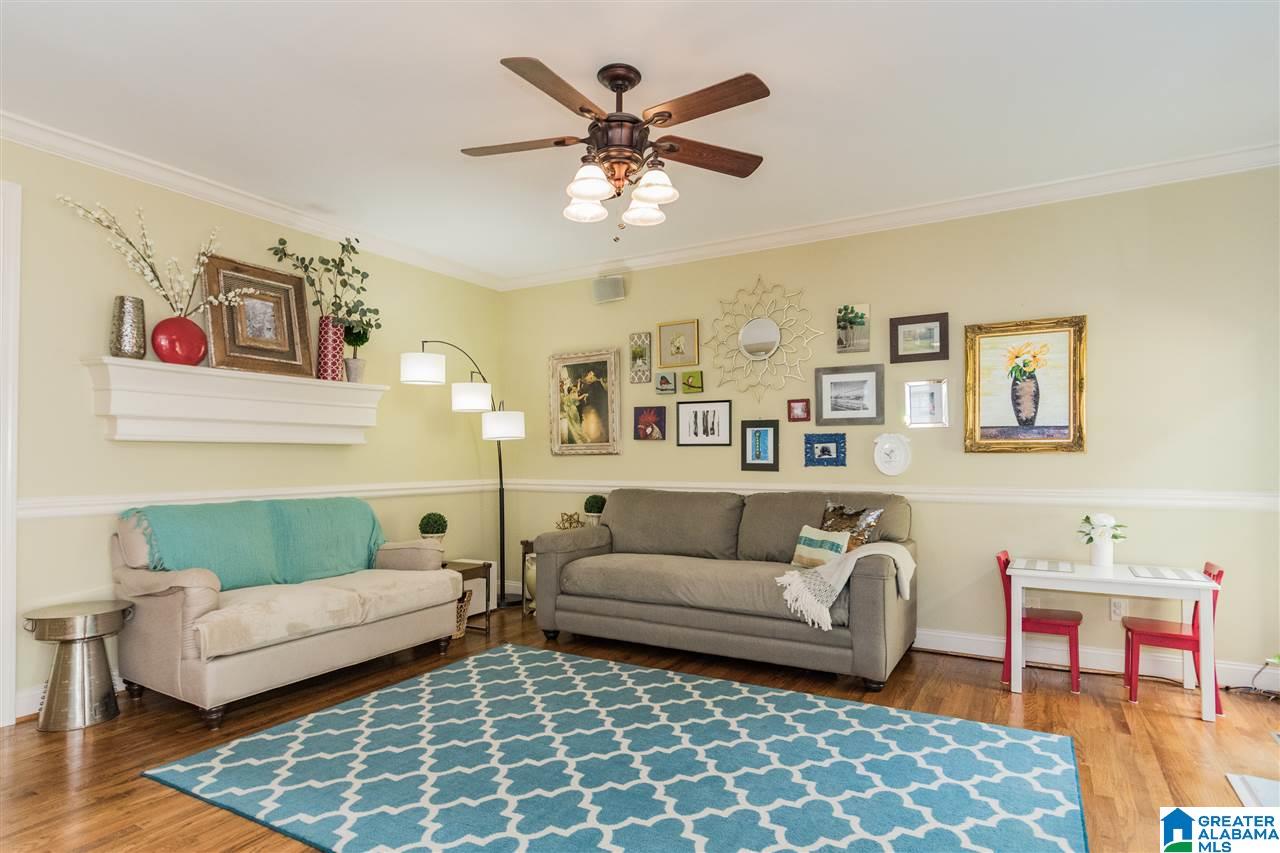 706 Valley Street Birmingham, AL 35226 - Photo 7 of 47