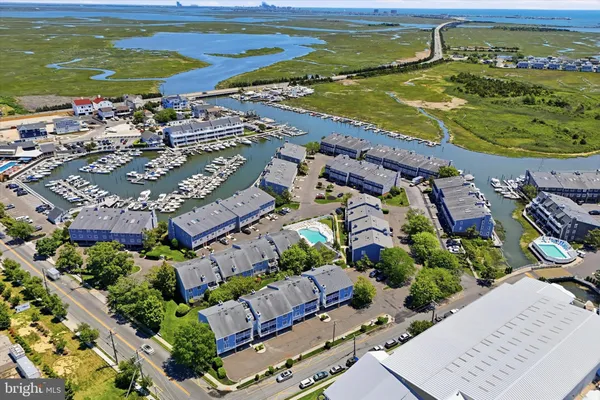 $739,000 | 710 Harbour Cove, Somers Point, NJ 08244