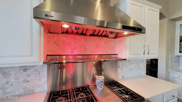 $4,500 | 7535 East Tasman Circle, Mesa, AZ 85207