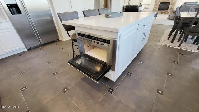 $4,500 | 7535 East Tasman Circle, Mesa, AZ 85207