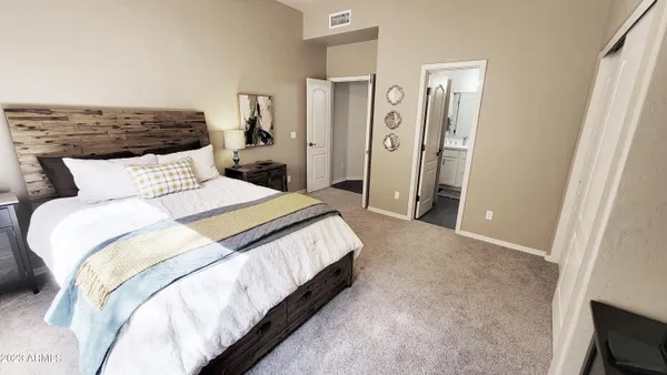 $5,000 | 7535 East Tasman Circle, Mesa, AZ 85207