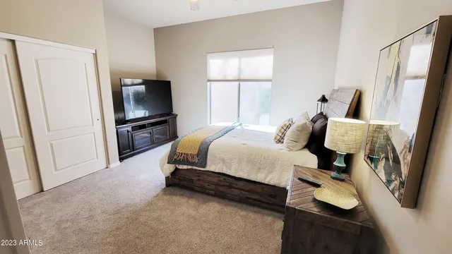 $4,500 | 7535 East Tasman Circle, Mesa, AZ 85207