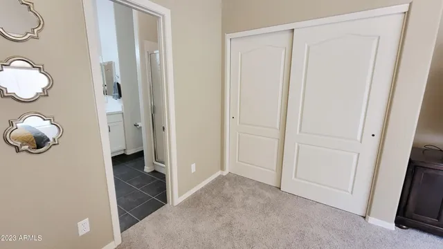 $4,500 | 7535 East Tasman Circle, Mesa, AZ 85207