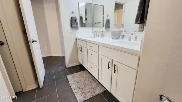 $5,000 | 7535 East Tasman Circle, Mesa, AZ 85207