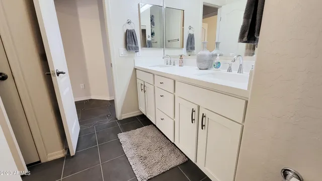 $4,500 | 7535 East Tasman Circle, Mesa, AZ 85207