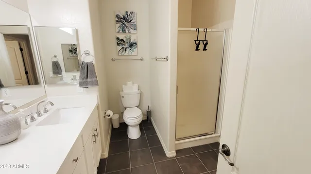 $4,500 | 7535 East Tasman Circle, Mesa, AZ 85207