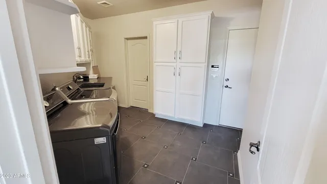 $4,500 | 7535 East Tasman Circle, Mesa, AZ 85207