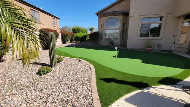 $4,500 | 7535 East Tasman Circle, Mesa, AZ 85207