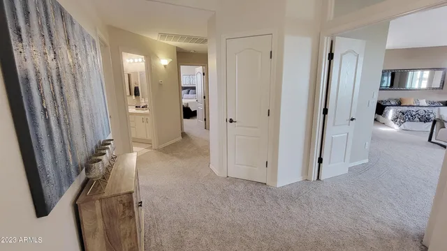 $4,500 | 7535 East Tasman Circle, Mesa, AZ 85207