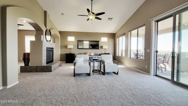 $4,500 | 7535 East Tasman Circle, Mesa, AZ 85207