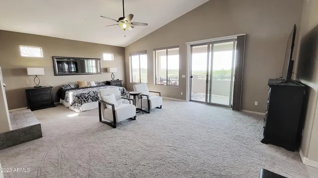 $4,500 | 7535 East Tasman Circle, Mesa, AZ 85207