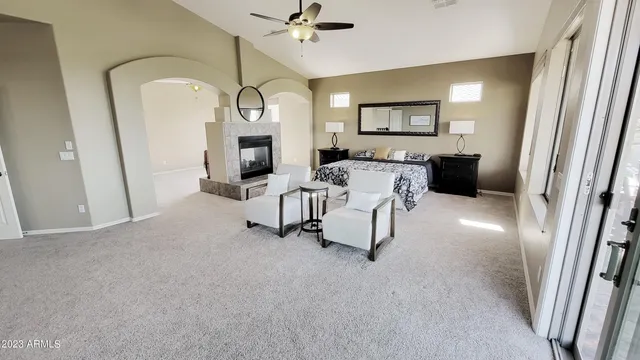 $4,500 | 7535 East Tasman Circle, Mesa, AZ 85207