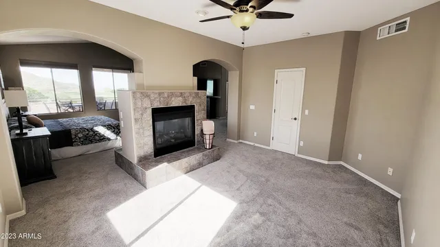 $4,500 | 7535 East Tasman Circle, Mesa, AZ 85207