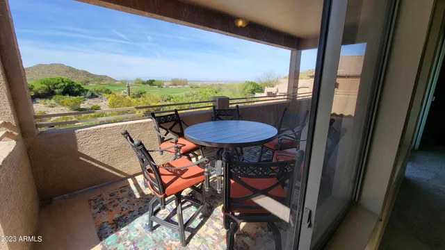 $4,500 | 7535 East Tasman Circle, Mesa, AZ 85207