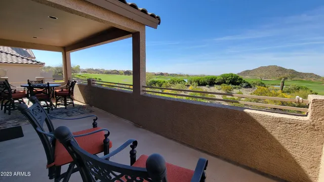 $4,500 | 7535 East Tasman Circle, Mesa, AZ 85207