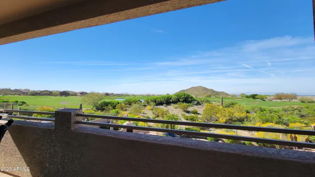 $4,500 | 7535 East Tasman Circle, Mesa, AZ 85207