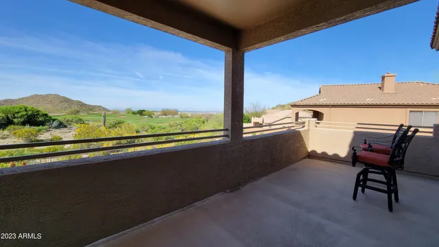 $4,500 | 7535 East Tasman Circle, Mesa, AZ 85207