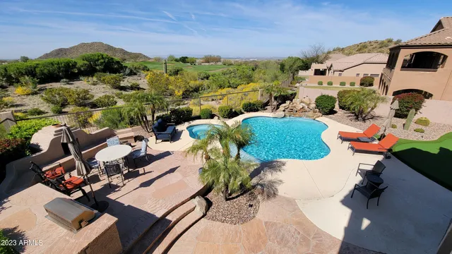 $4,500 | 7535 East Tasman Circle, Mesa, AZ 85207