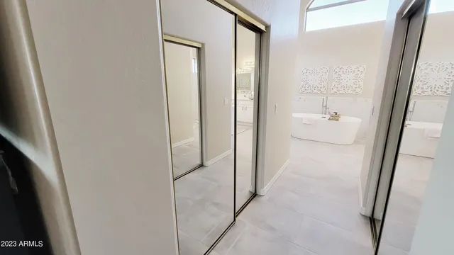 $4,500 | 7535 East Tasman Circle, Mesa, AZ 85207