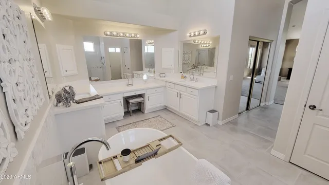 $4,500 | 7535 East Tasman Circle, Mesa, AZ 85207