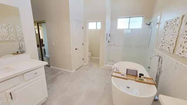 $4,500 | 7535 East Tasman Circle, Mesa, AZ 85207