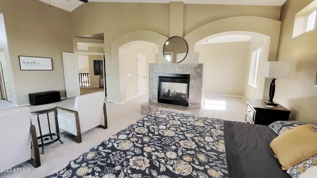 $4,500 | 7535 East Tasman Circle, Mesa, AZ 85207