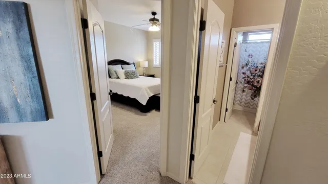 $4,500 | 7535 East Tasman Circle, Mesa, AZ 85207