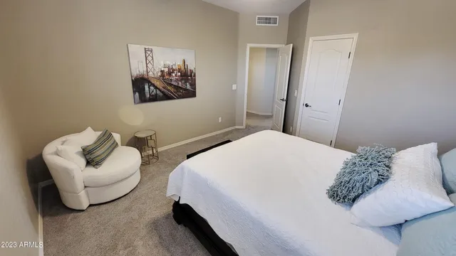 $4,500 | 7535 East Tasman Circle, Mesa, AZ 85207