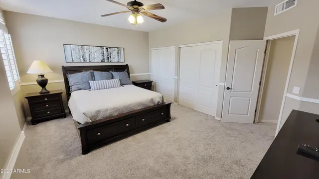 $4,500 | 7535 East Tasman Circle, Mesa, AZ 85207