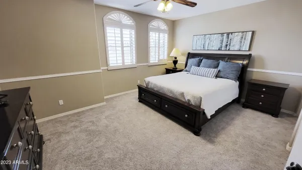 $5,000 | 7535 East Tasman Circle, Mesa, AZ 85207