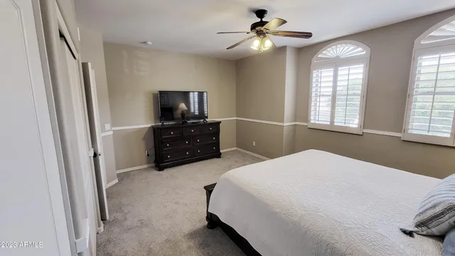 $4,500 | 7535 East Tasman Circle, Mesa, AZ 85207