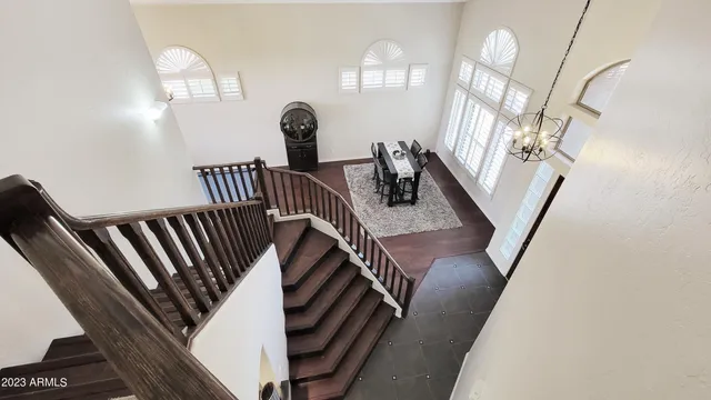 $4,500 | 7535 East Tasman Circle, Mesa, AZ 85207