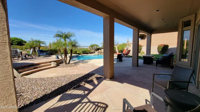$4,500 | 7535 East Tasman Circle, Mesa, AZ 85207