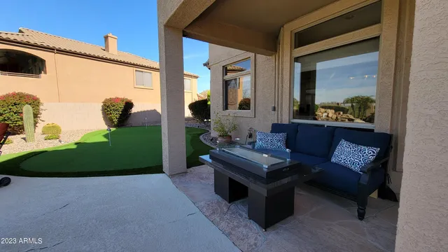 $4,500 | 7535 East Tasman Circle, Mesa, AZ 85207