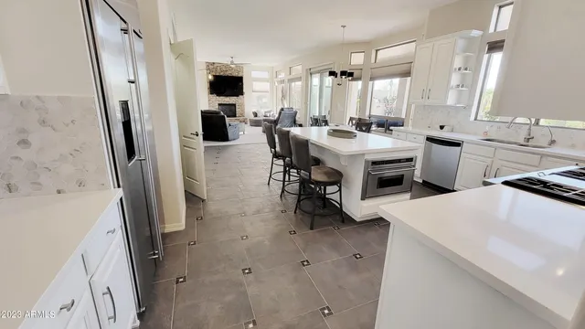 $4,500 | 7535 East Tasman Circle, Mesa, AZ 85207