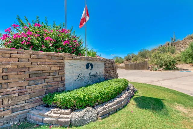 $4,500 | 7535 East Tasman Circle, Mesa, AZ 85207