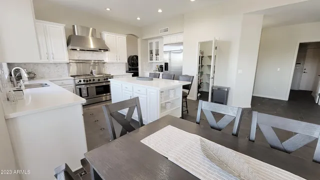 $4,500 | 7535 East Tasman Circle, Mesa, AZ 85207