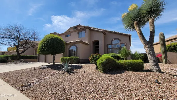$5,000 | 7535 East Tasman Circle, Mesa, AZ 85207