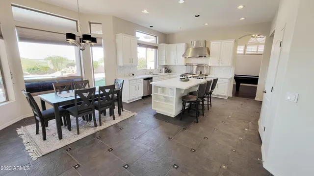 $4,500 | 7535 East Tasman Circle, Mesa, AZ 85207