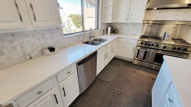 $4,500 | 7535 East Tasman Circle, Mesa, AZ 85207