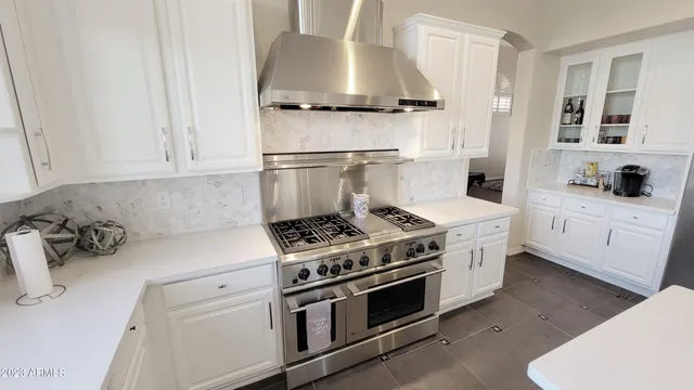 $4,500 | 7535 East Tasman Circle, Mesa, AZ 85207