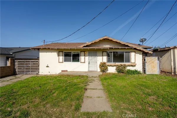 $518,000 | 239 East Branch Street, Nipomo, CA 93444