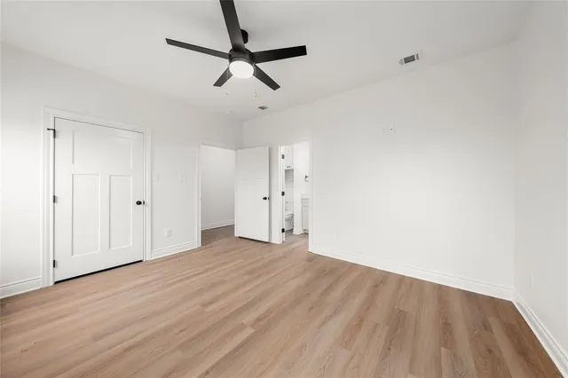 $339,900 | 305 Live Oak Street, Valley Mills, TX 76689