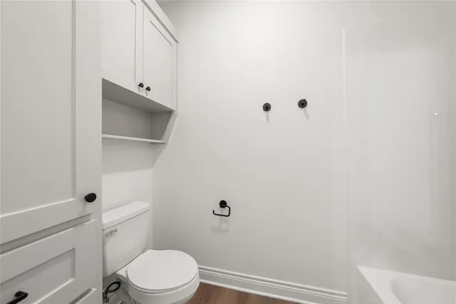 $339,900 | 305 Live Oak Street, Valley Mills, TX 76689